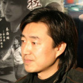 性欧美激情在线观看